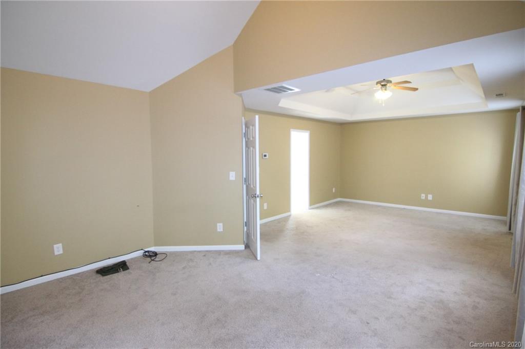5229 Sunriver Road Gastonia, NC 28054 - Photo 33 of 48 Gallery Image 33