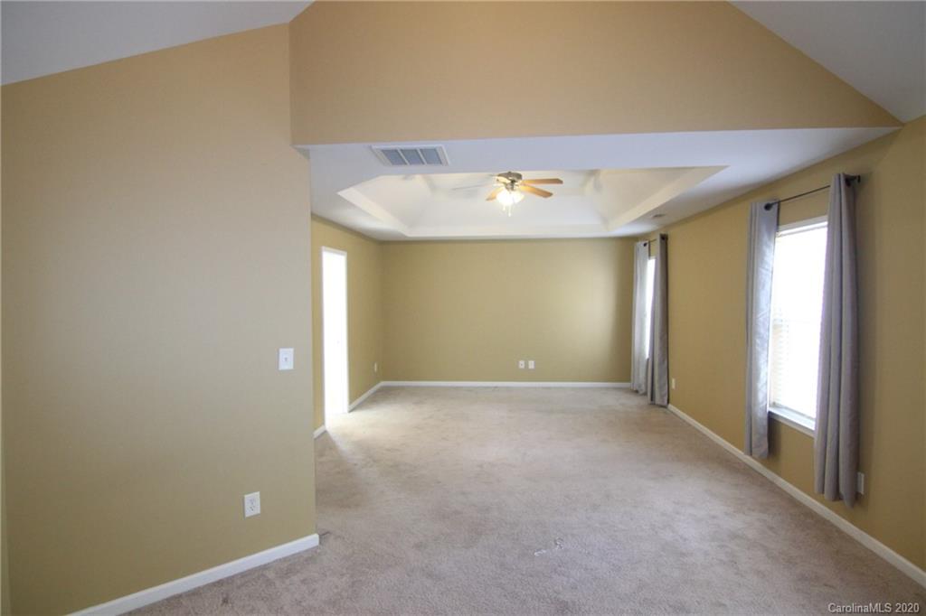 5229 Sunriver Road Gastonia, NC 28054 - Photo 34 of 48 Gallery Image 34