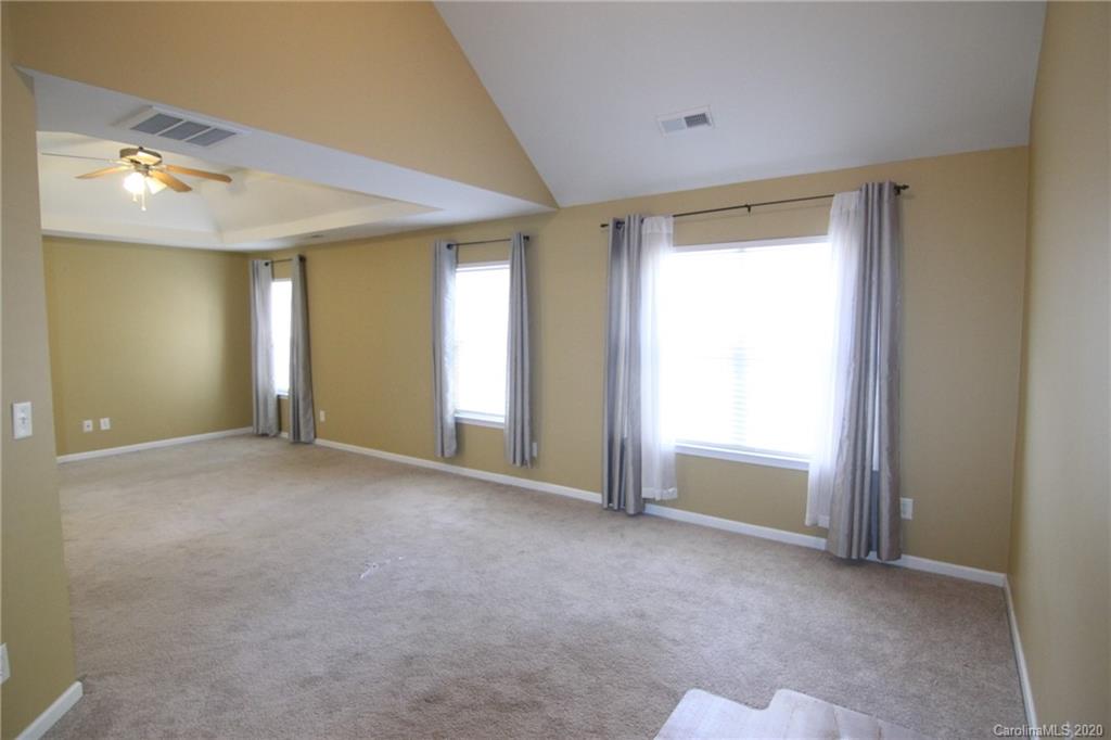 5229 Sunriver Road Gastonia, NC 28054 - Photo 35 of 48 Gallery Image 35