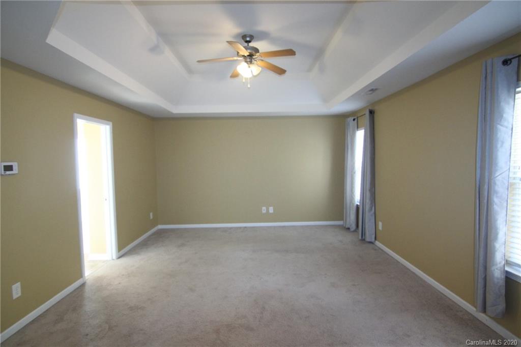 5229 Sunriver Road Gastonia, NC 28054 - Photo 36 of 48 Gallery Image 36