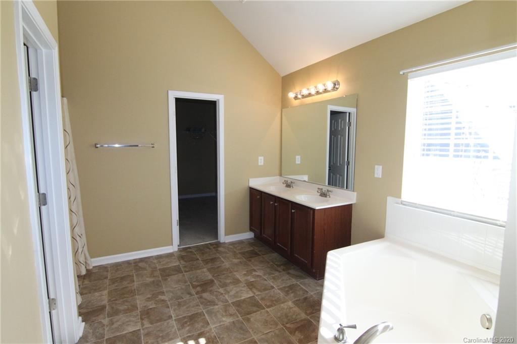 5229 Sunriver Road Gastonia, NC 28054 - Photo 38 of 48 Gallery Image 38