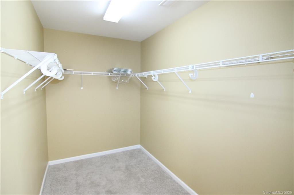 5229 Sunriver Road Gastonia, NC 28054 - Photo 40 of 48 Gallery Image 40