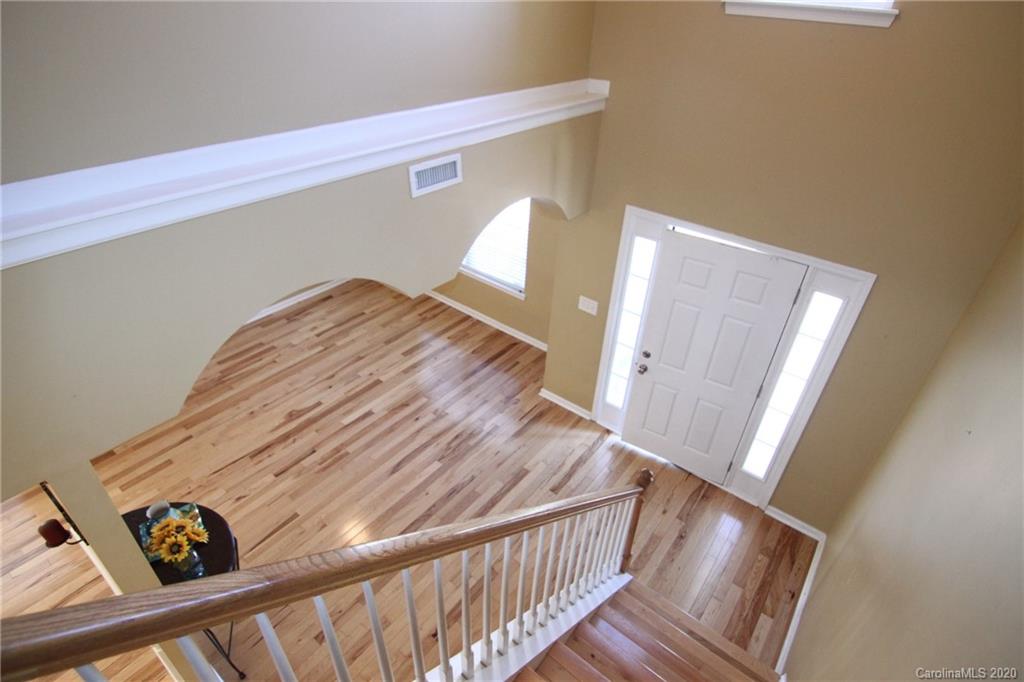 5229 Sunriver Road Gastonia, NC 28054 - Photo 5 of 48 Gallery Image 5