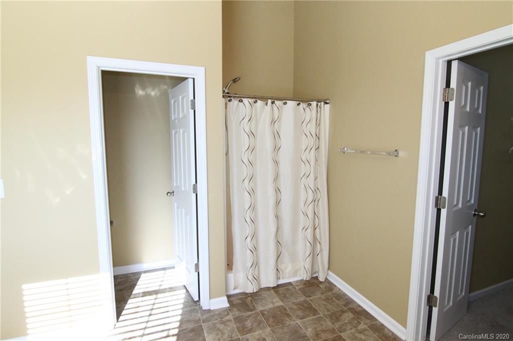 5229 Sunriver Road Gastonia, NC 28054 - Photo 41 of 48 Gallery Image 41