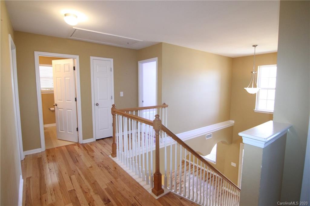 5229 Sunriver Road Gastonia, NC 28054 - Photo 42 of 48 Gallery Image 42