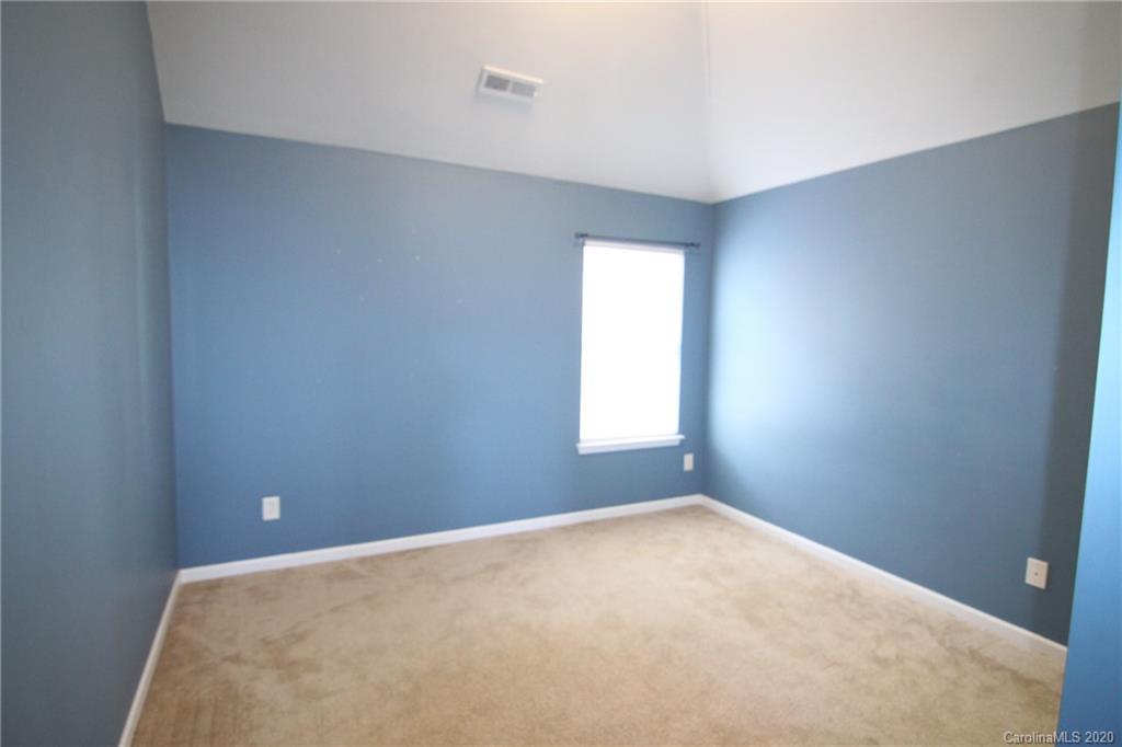 5229 Sunriver Road Gastonia, NC 28054 - Photo 43 of 48 Gallery Image 43