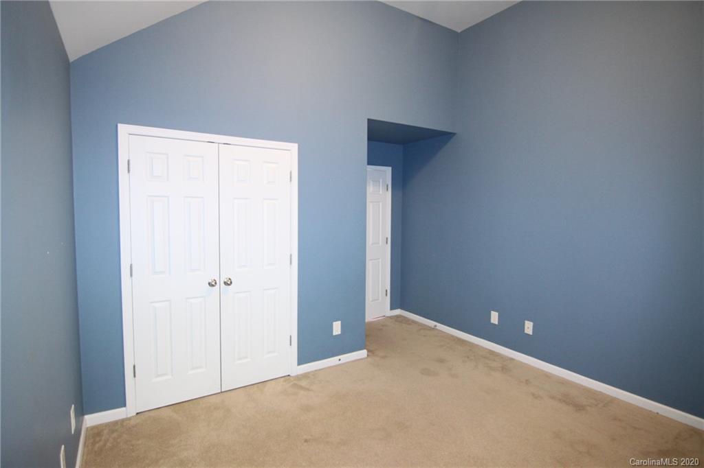 5229 Sunriver Road Gastonia, NC 28054 - Photo 44 of 48 Gallery Image 44