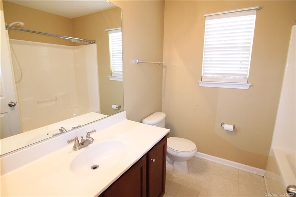 5229 Sunriver Road Gastonia, NC 28054 - Photo 45 of 48 Gallery Image 45