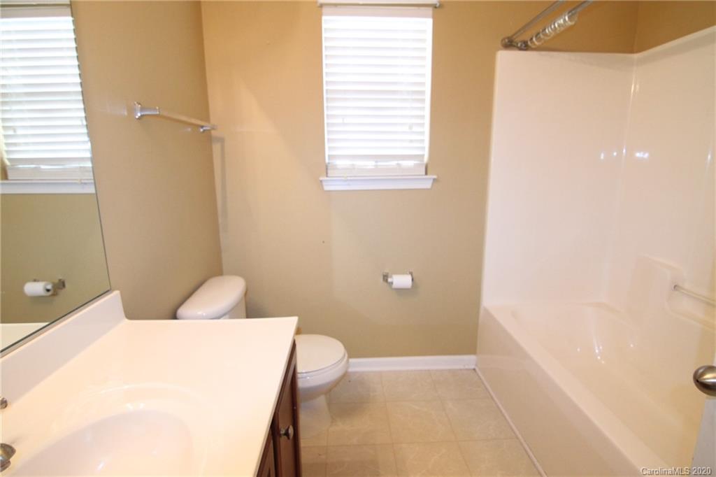 5229 Sunriver Road Gastonia, NC 28054 - Photo 46 of 48 Gallery Image 46