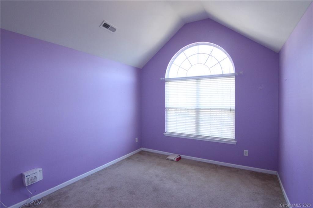 5229 Sunriver Road Gastonia, NC 28054 - Photo 47 of 48 Gallery Image 47