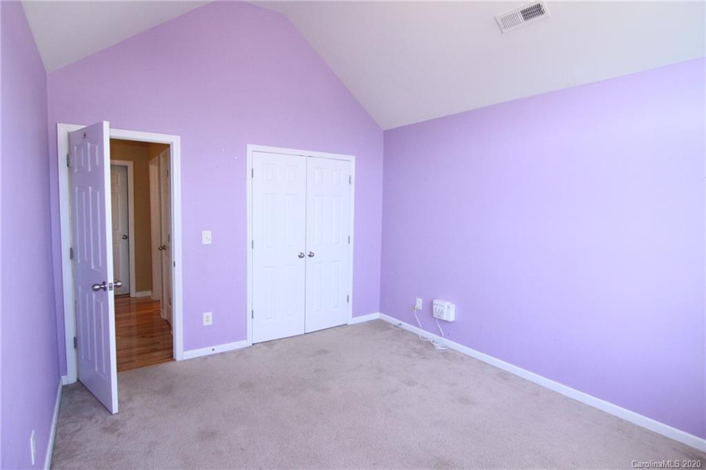 5229 Sunriver Road Gastonia, NC 28054 - Photo 48 of 48 Gallery Image 48