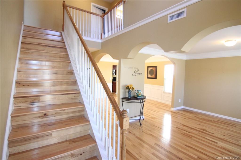 5229 Sunriver Road Gastonia, NC 28054 - Photo 6 of 48 Gallery Image 6