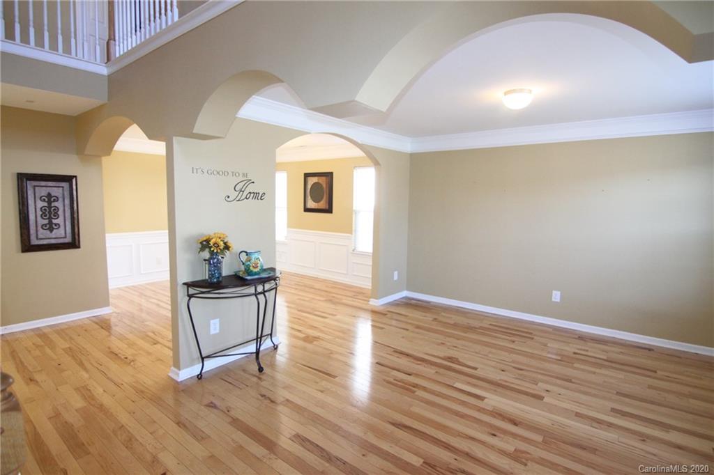 5229 Sunriver Road Gastonia, NC 28054 - Photo 7 of 48 Gallery Image 7