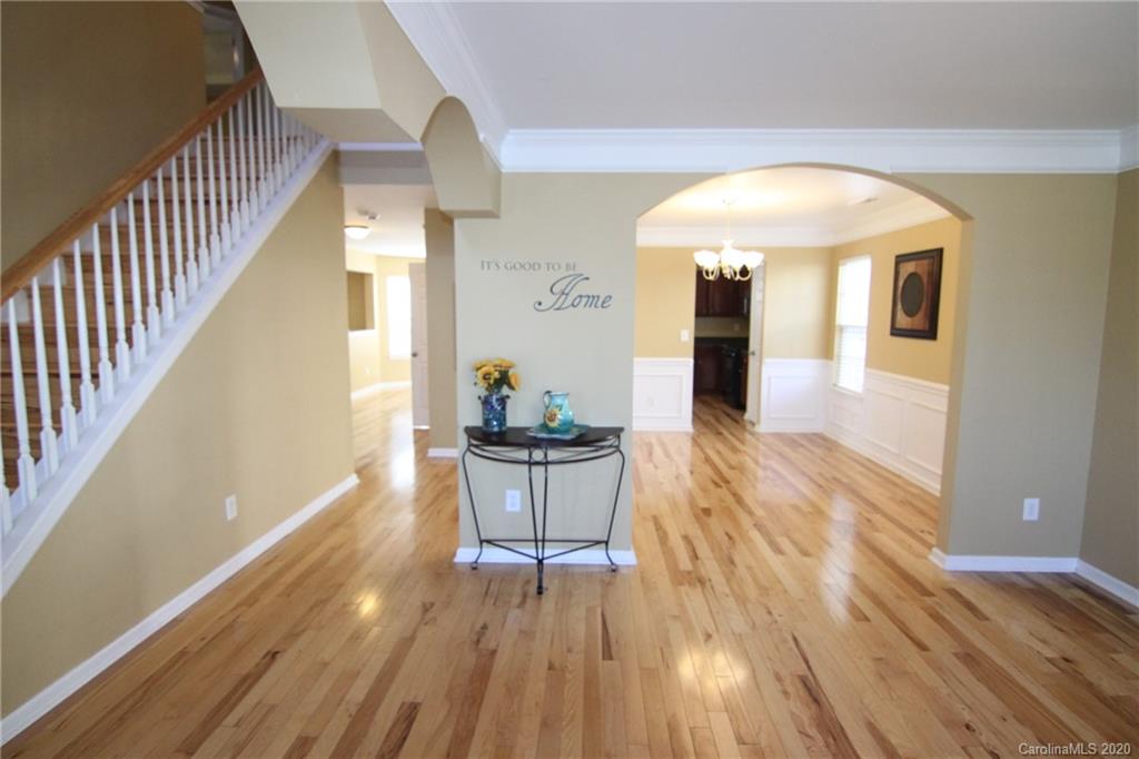 5229 Sunriver Road Gastonia, NC 28054 - Photo 8 of 48 Gallery Image 8