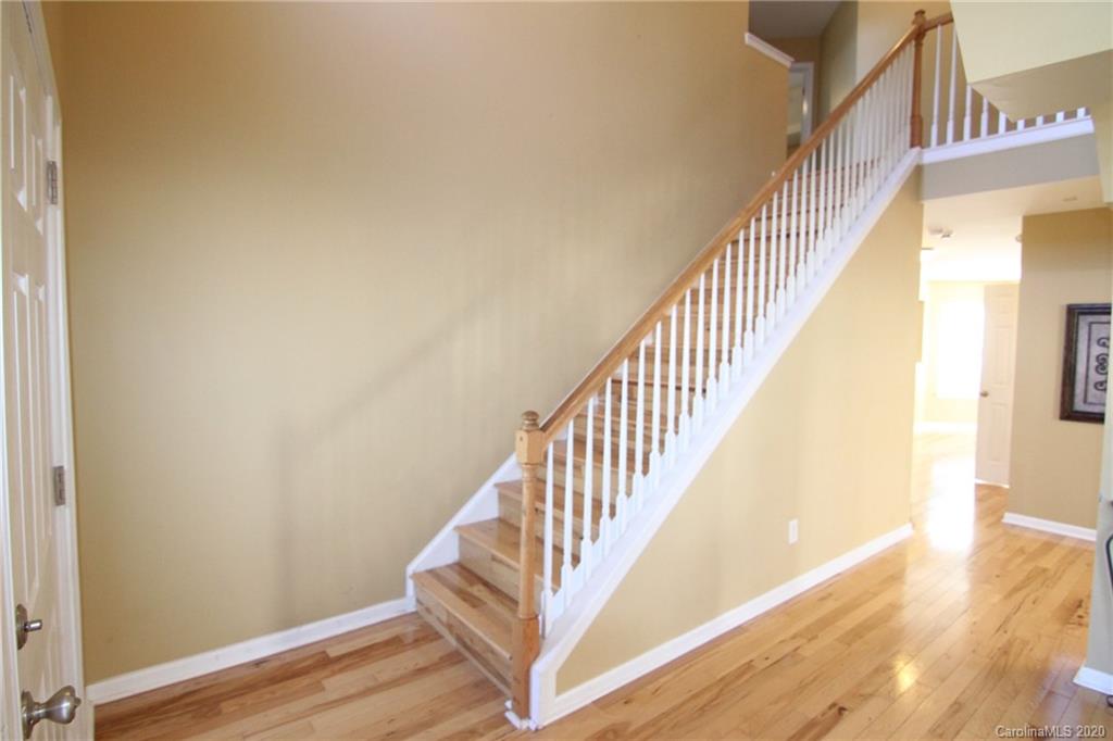 5229 Sunriver Road Gastonia, NC 28054 - Photo 9 of 48 Gallery Image 9