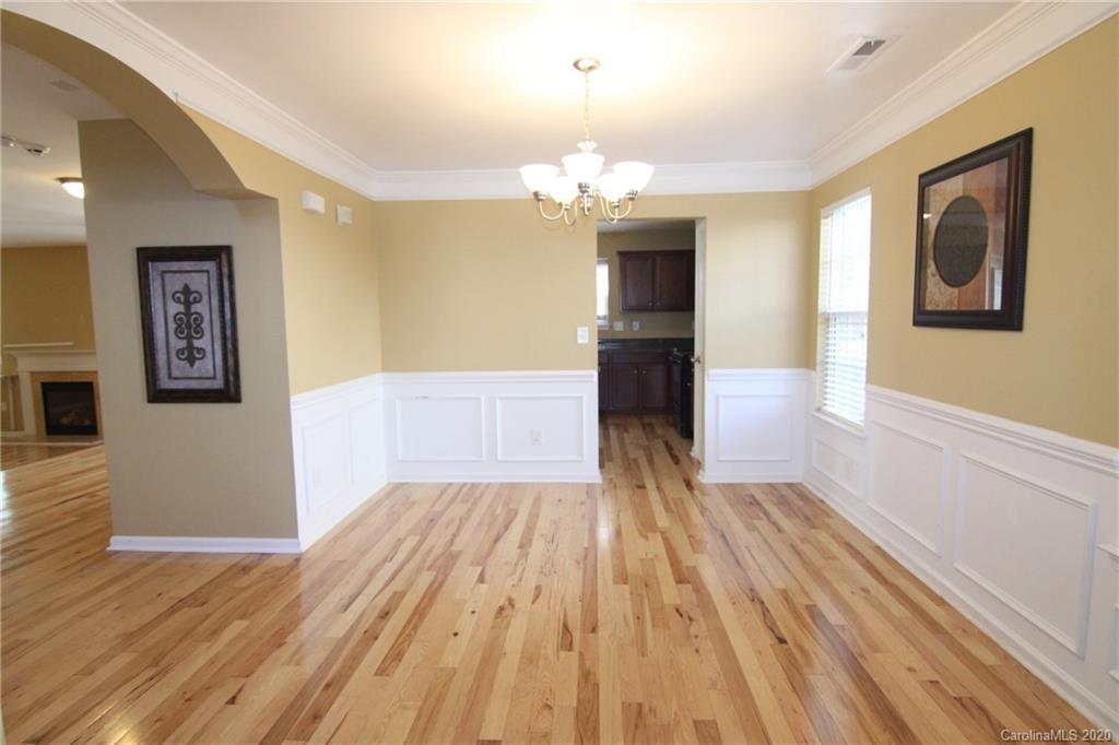 5229 Sunriver Road Gastonia, NC 28054 - Photo 10 of 48 Gallery Image 10