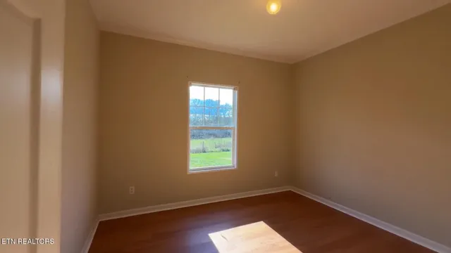 $425,000 | 995 Gilbreath Mill Road, Mosheim, TN 37818