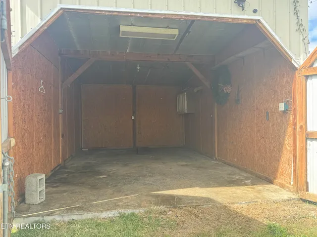 $425,000 | 995 Gilbreath Mill Road, Mosheim, TN 37818