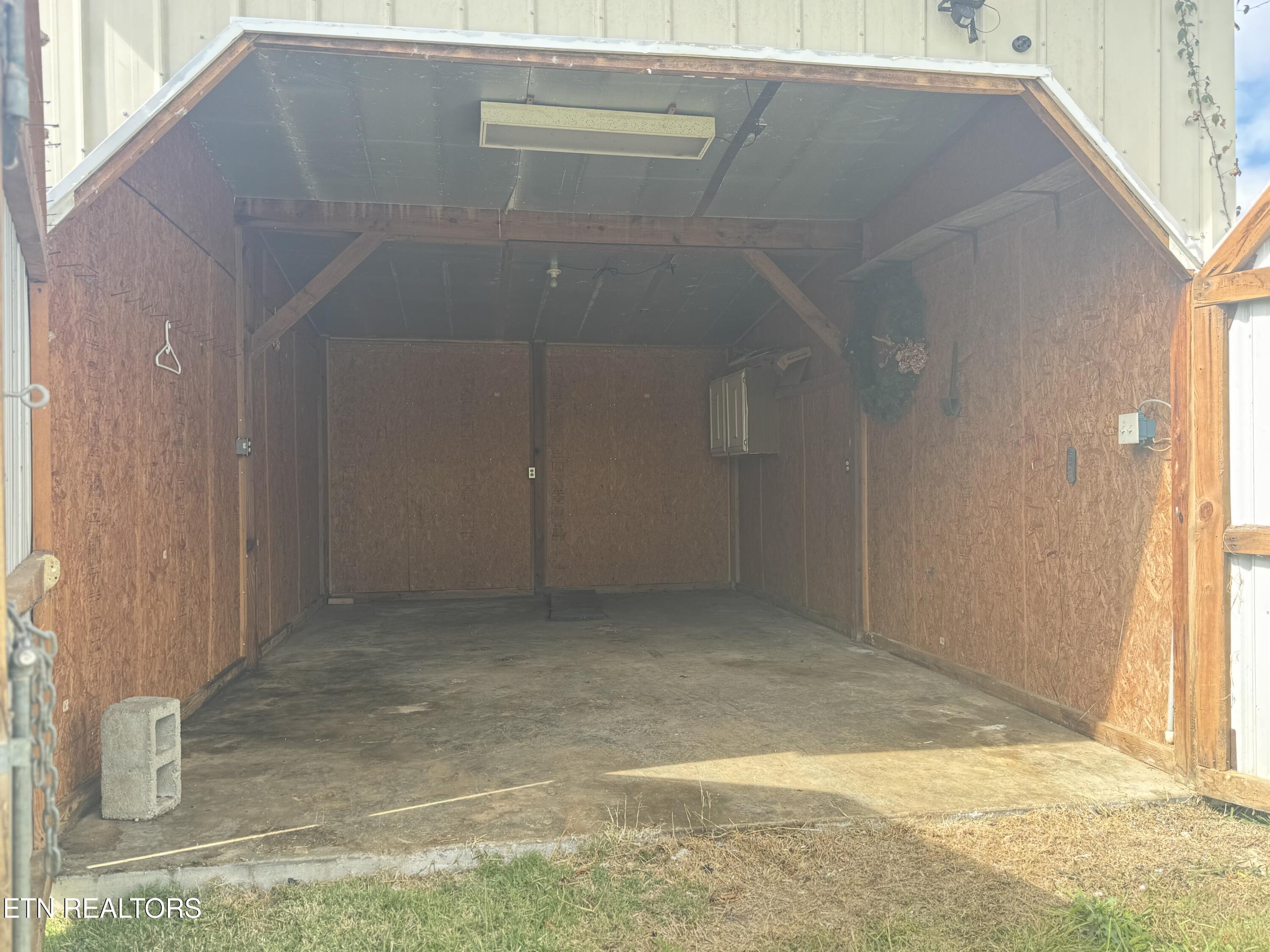995 Gilbreath Mill Road Mosheim, TN 37818 - Photo 26 of 37 IMG_0223