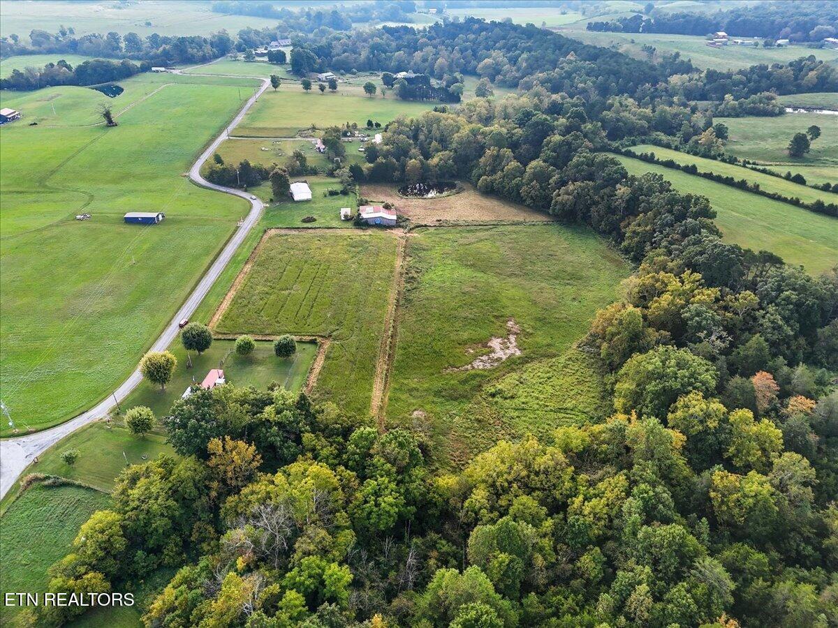 995 Gilbreath Mill Road Mosheim, TN 37818 - Photo 28 of 37 18-003_DJI_20250923101224_0111_D