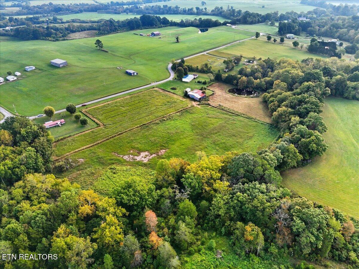 995 Gilbreath Mill Road Mosheim, TN 37818 - Photo 35 of 37 29-002_DJI_20250923101205_0108_D