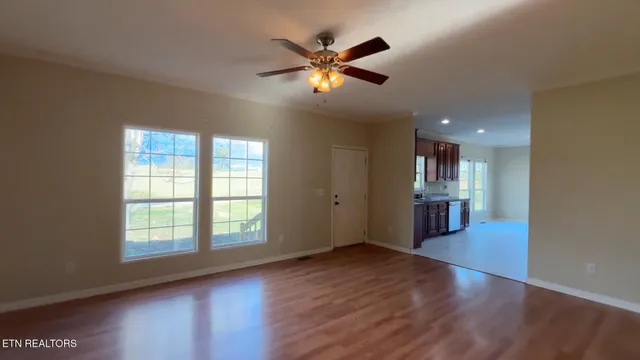 $425,000 | 995 Gilbreath Mill Road, Mosheim, TN 37818