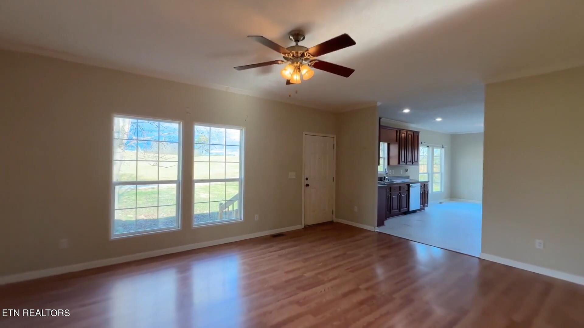995 Gilbreath Mill Road Mosheim, TN 37818 - Photo 6 of 37 Screenshot (499)