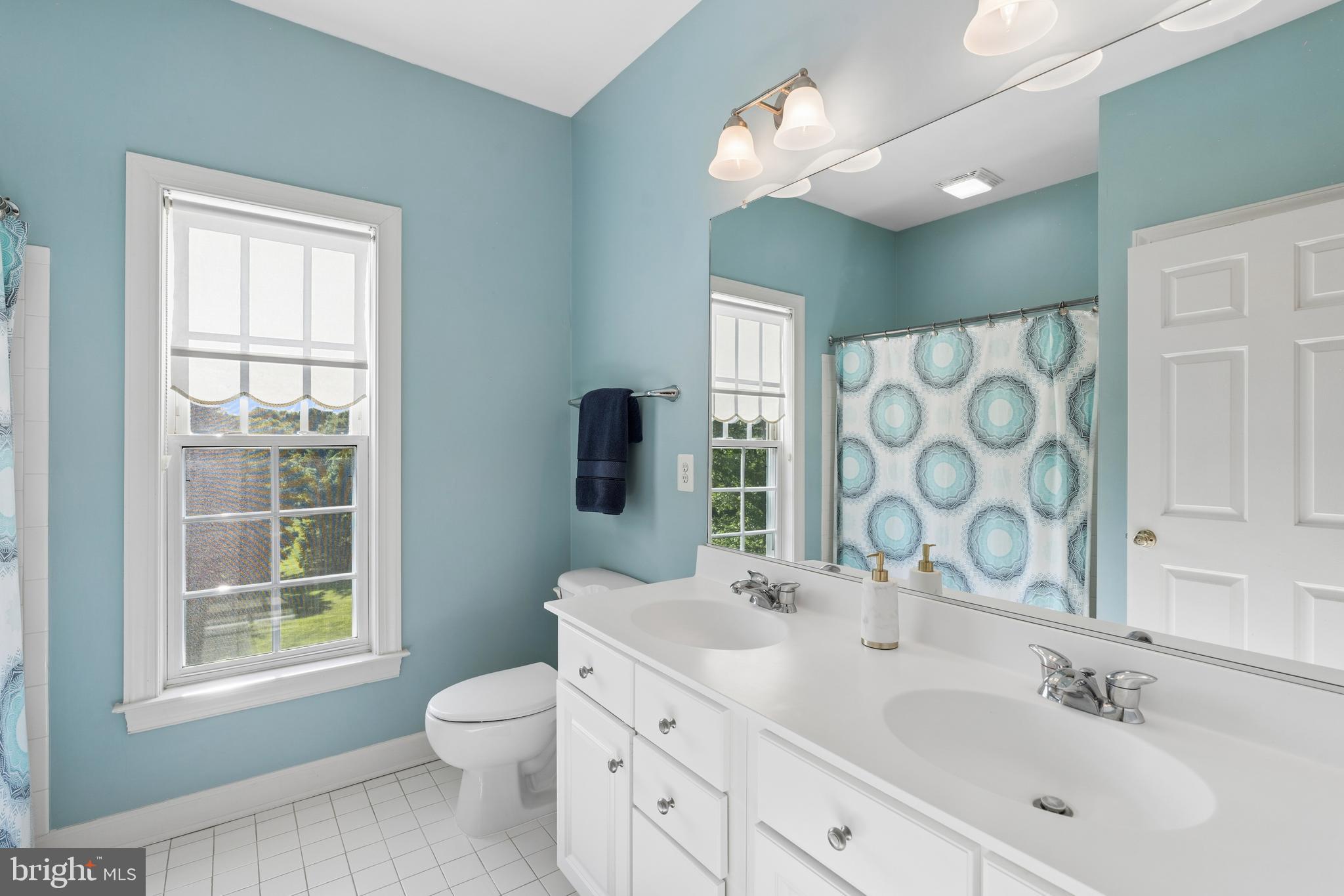 19307 RICHROY Court Parkton, MD 21120 - Photo 39 of 77
