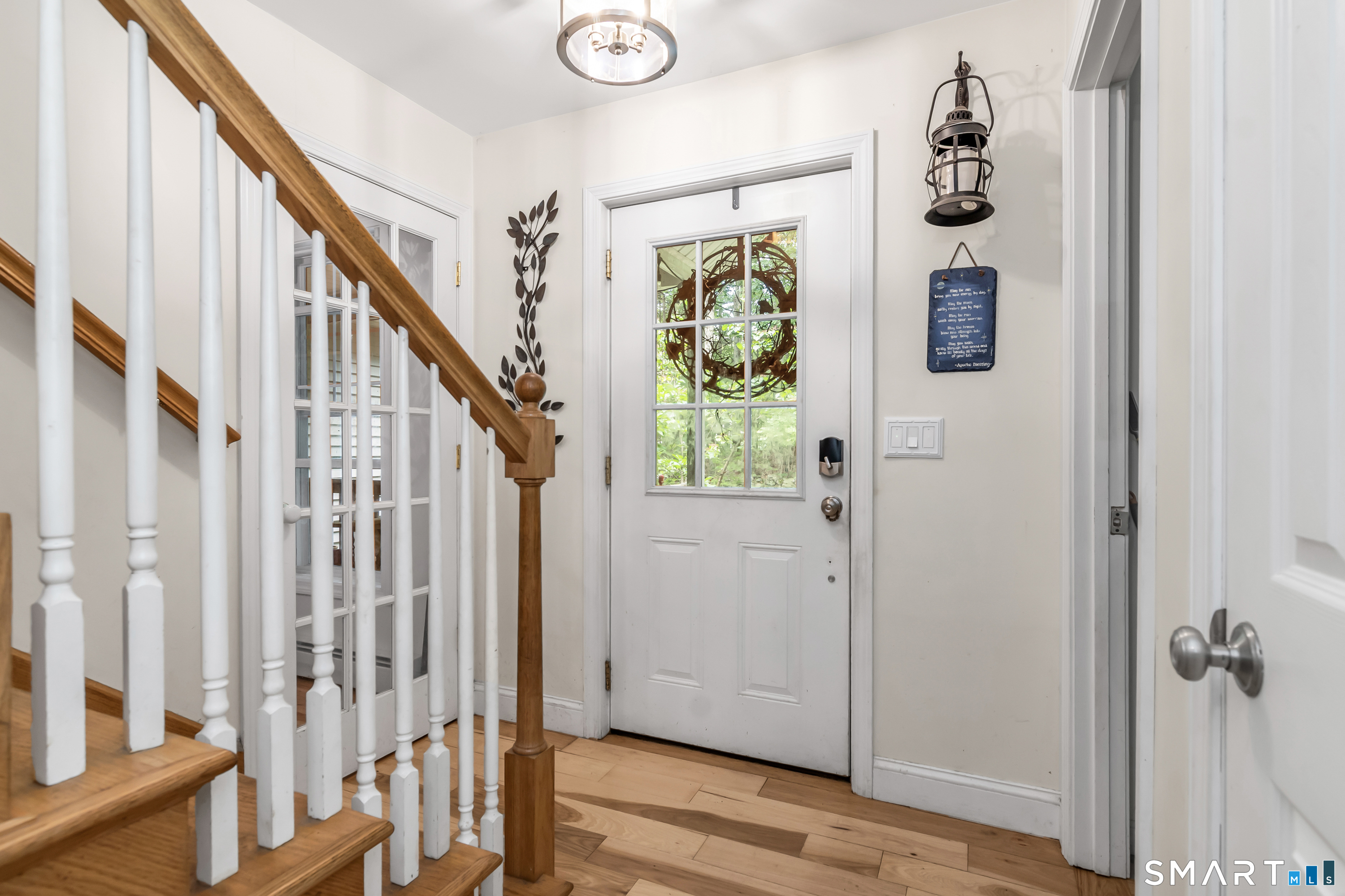 47 Sherman Road Woodstock, CT 06281 - Photo 5 of 38 Gallery Image 5