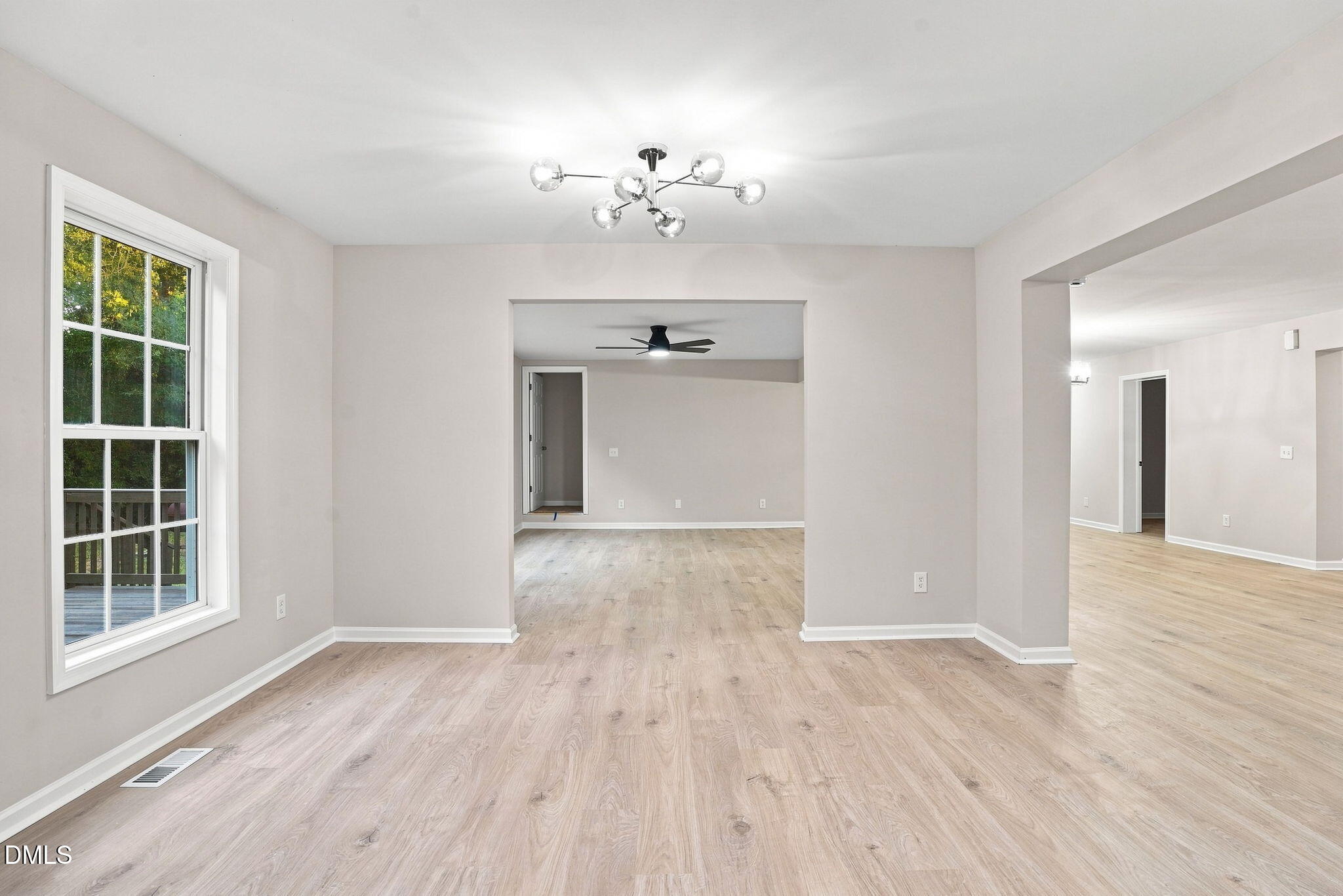 20-web-or-mls-DSC01081