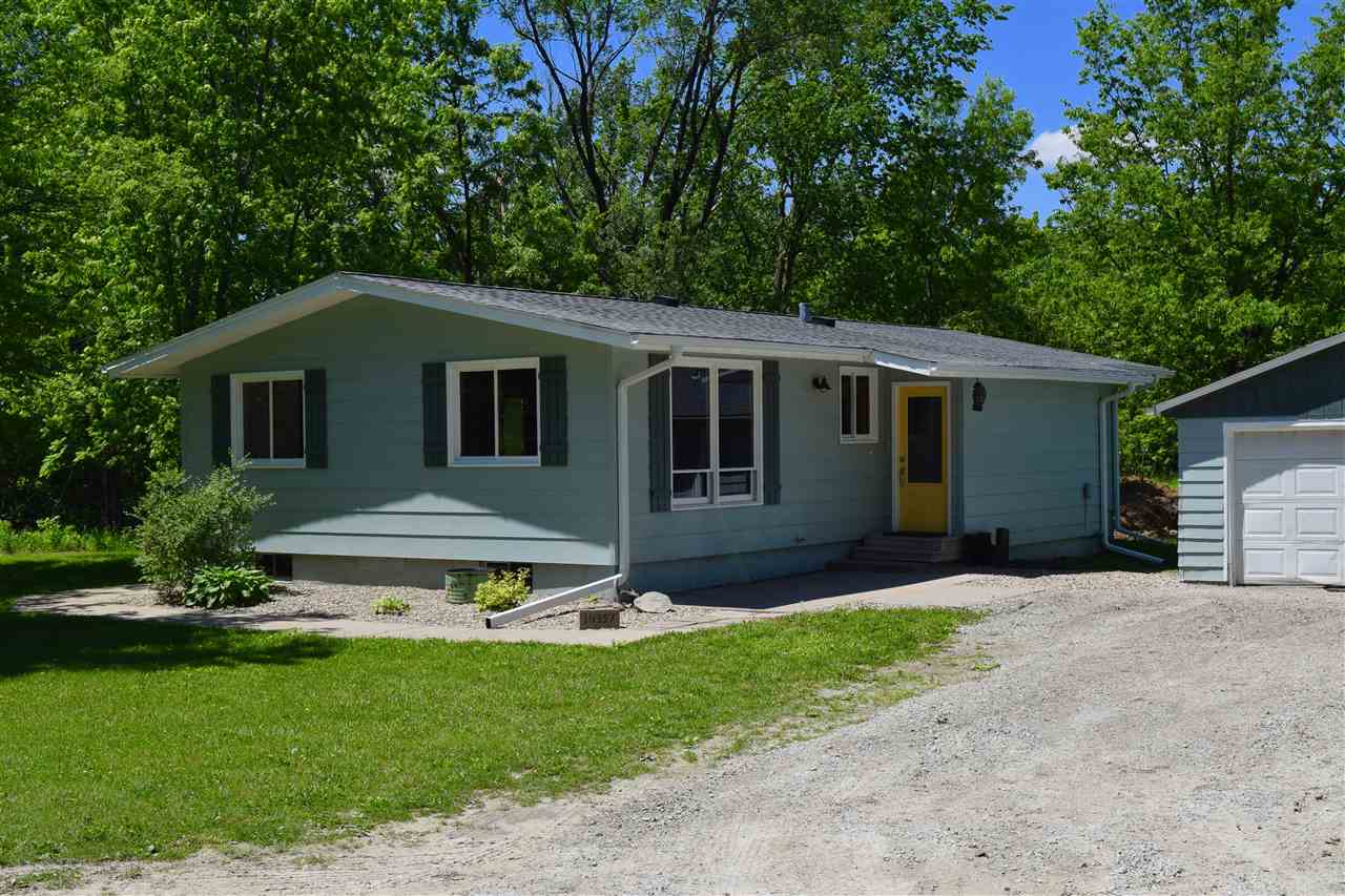14357 R Avenue Columbus Junction, IA 52738 - Photo 1 of 10 Gallery Image 1