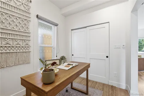 $645,000 | 1419 South Acoma Street, Denver, CO 80223