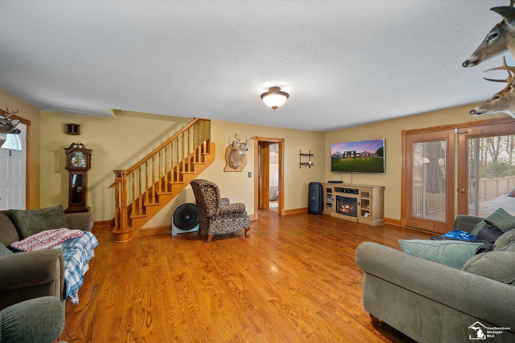 2544 Scofield Carleton Road Carleton, MI 48117 - Photo 20 of 50