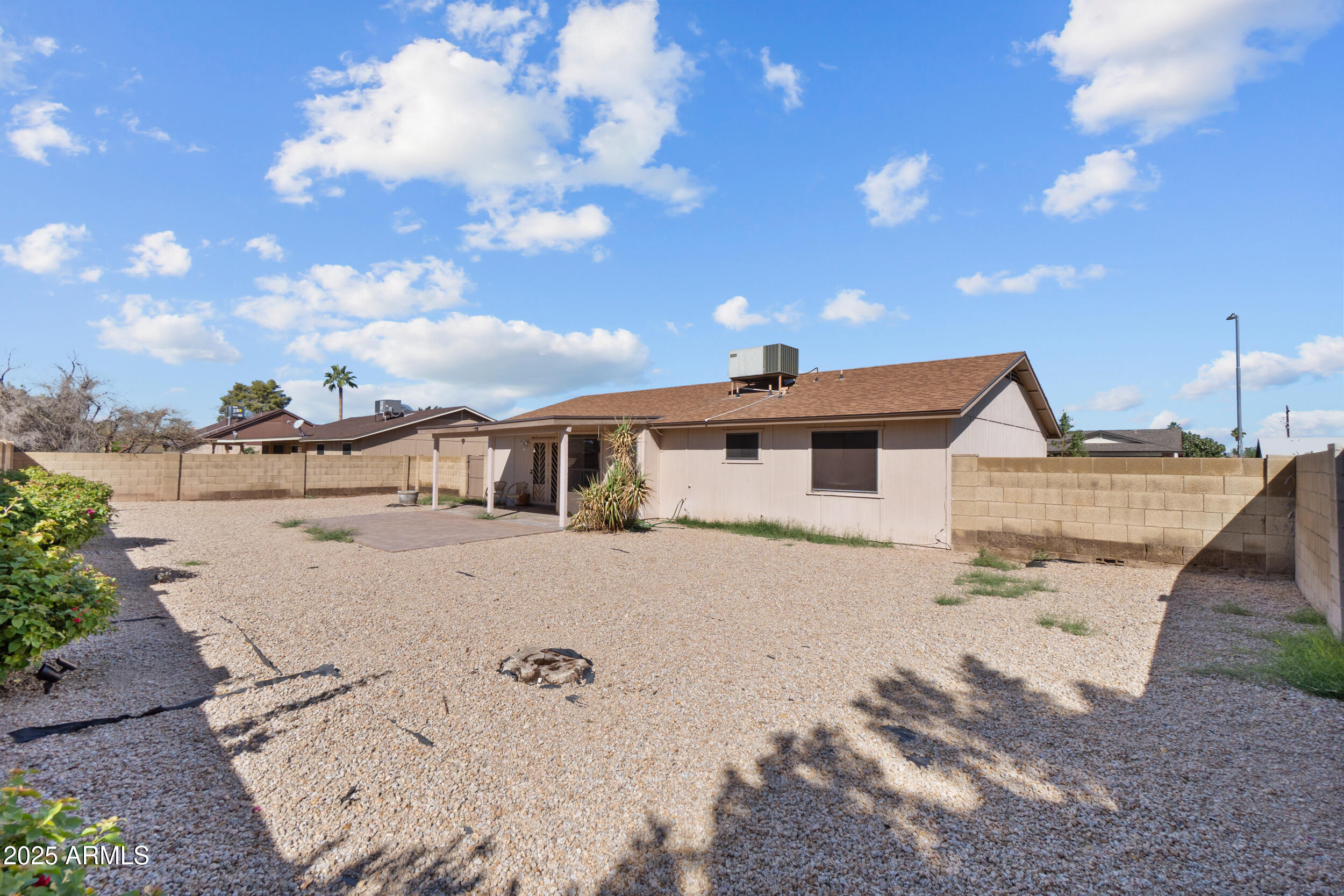 4119 West St John Road Glendale, AZ 85308 - Photo 25 of 29