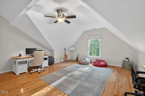 $689,000 | 115 Lonebrook Drive, Chapel Hill, NC 27516