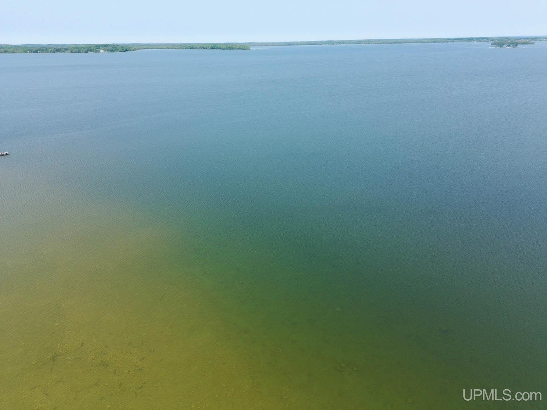 W18394 H-42 Road Germfask, MI 49836 - Photo 59 of 73 Gallery Image 59