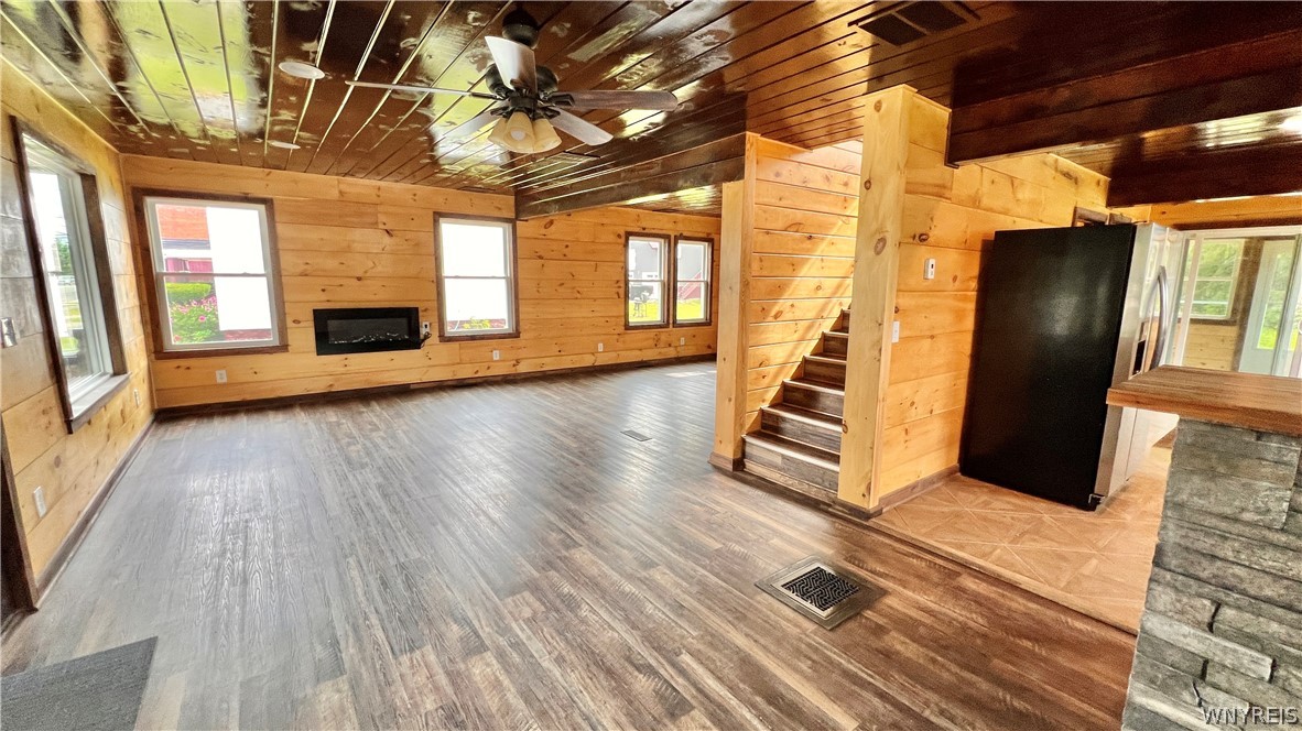 9717 Mckinstry Road Machias, NY 14101 - Photo 15 of 48