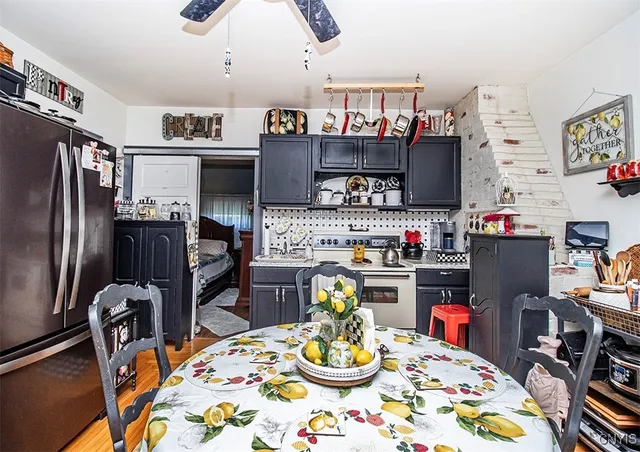 $228,500 | 7270 Highway 20, Madison, NY 13402