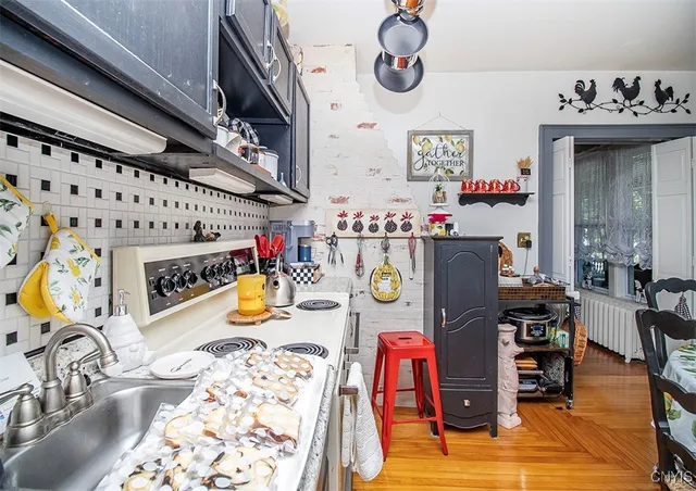 $228,500 | 7270 Highway 20, Madison, NY 13402