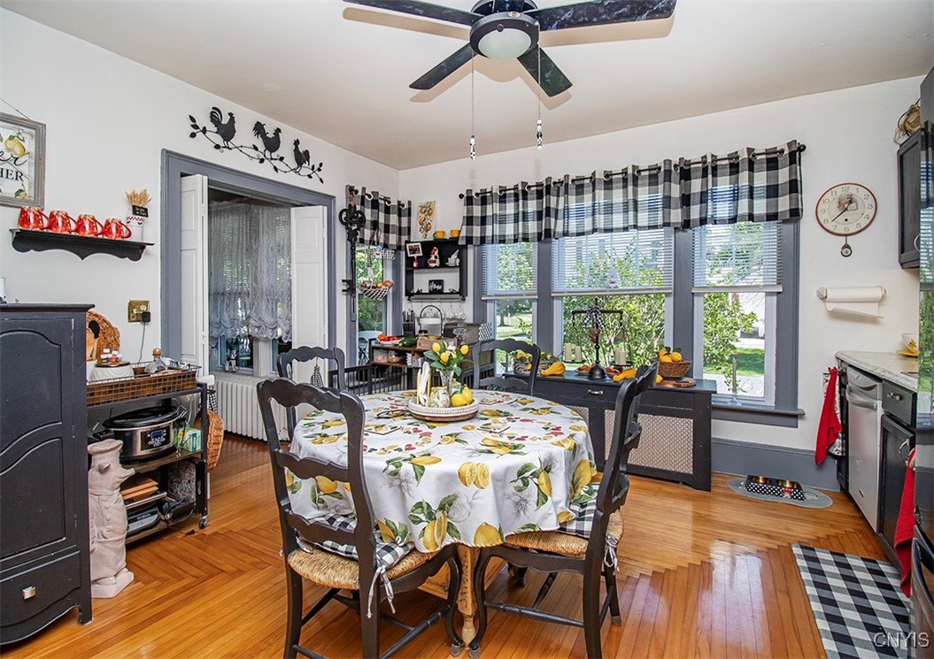 7270 Highway 20 Madison, NY 13402 - Photo 14 of 44