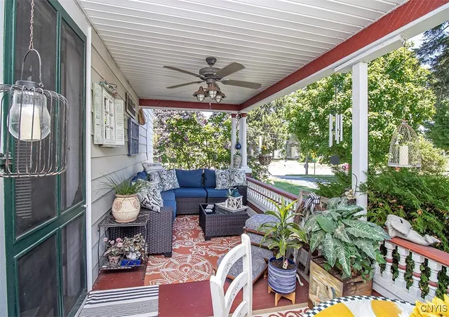 $228,500 | 7270 Highway 20, Madison, NY 13402