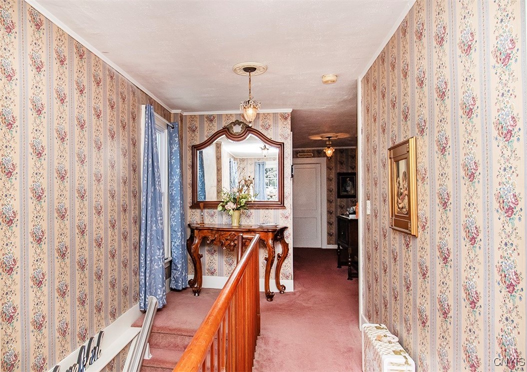 7270 Highway 20 Madison, NY 13402 - Photo 16 of 44