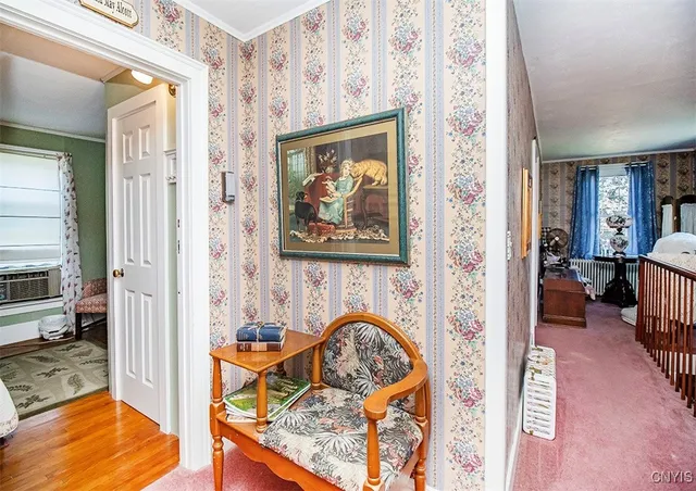 $228,500 | 7270 Highway 20, Madison, NY 13402