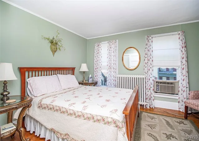 $228,500 | 7270 Highway 20, Madison, NY 13402