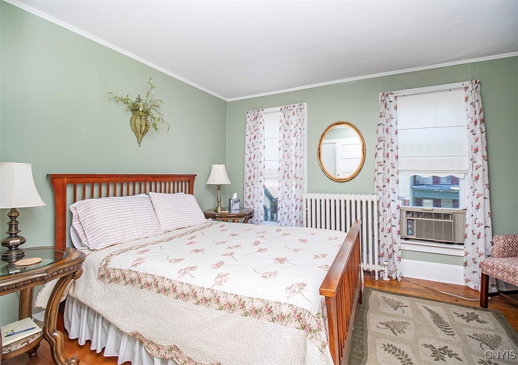 7270 Highway 20 Madison, NY 13402 - Photo 18 of 44