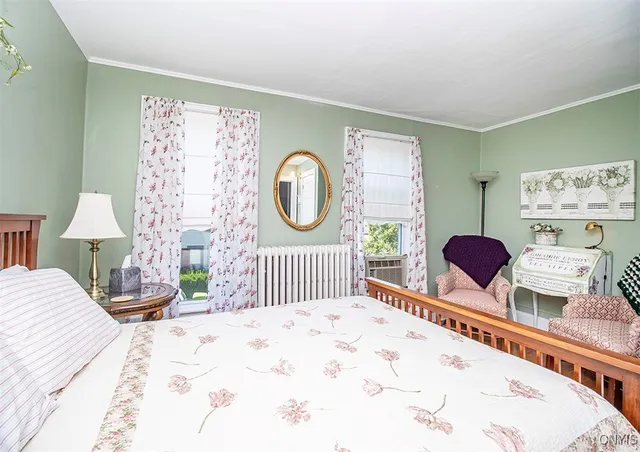 $228,500 | 7270 Highway 20, Madison, NY 13402