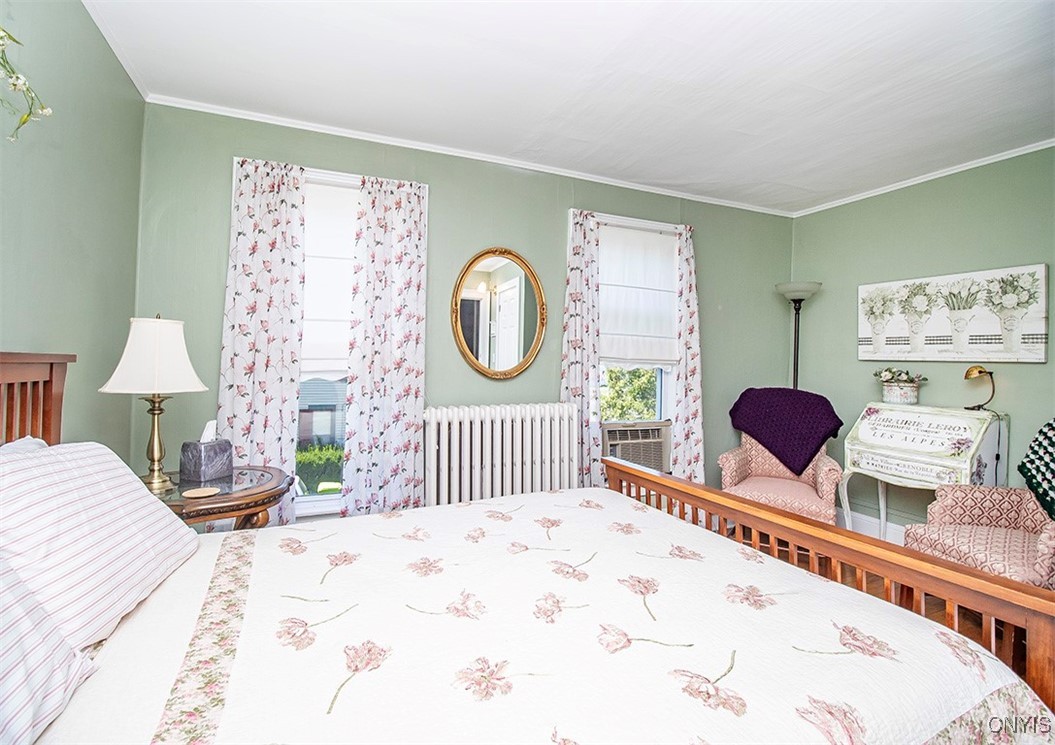 7270 Highway 20 Madison, NY 13402 - Photo 19 of 44