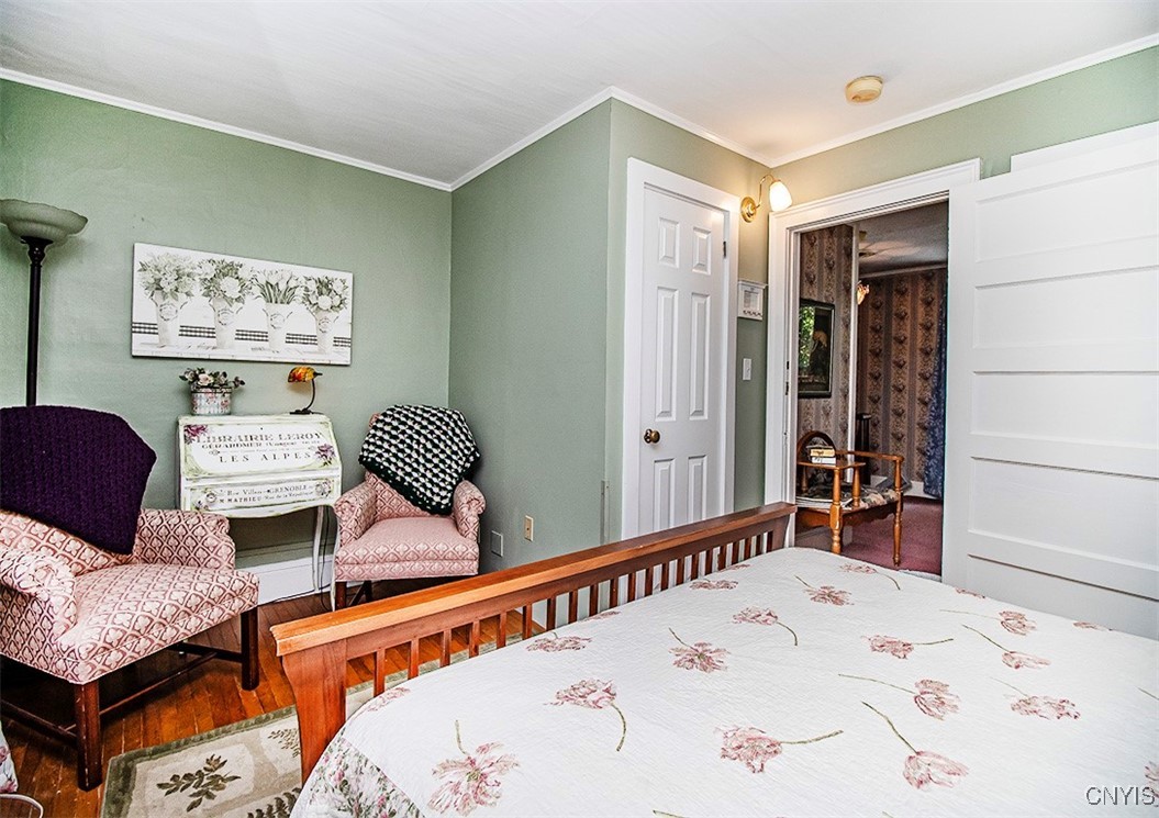 7270 Highway 20 Madison, NY 13402 - Photo 20 of 44