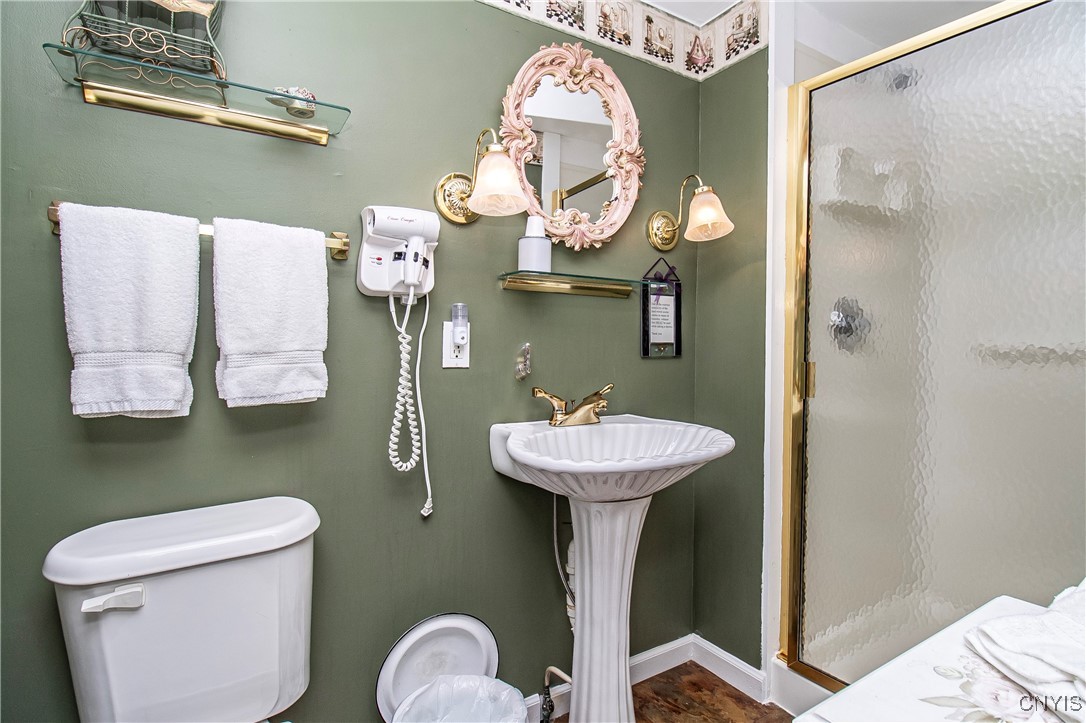 7270 Highway 20 Madison, NY 13402 - Photo 21 of 44