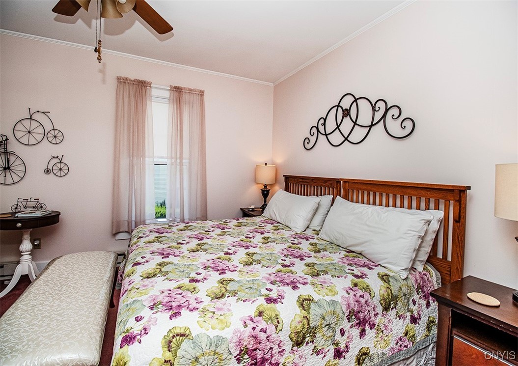 7270 Highway 20 Madison, NY 13402 - Photo 22 of 44